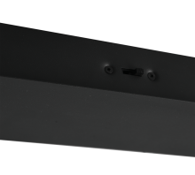 Suspension Blaze 341210308