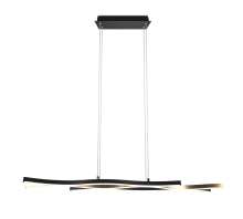 Suspension Blaze 341210308