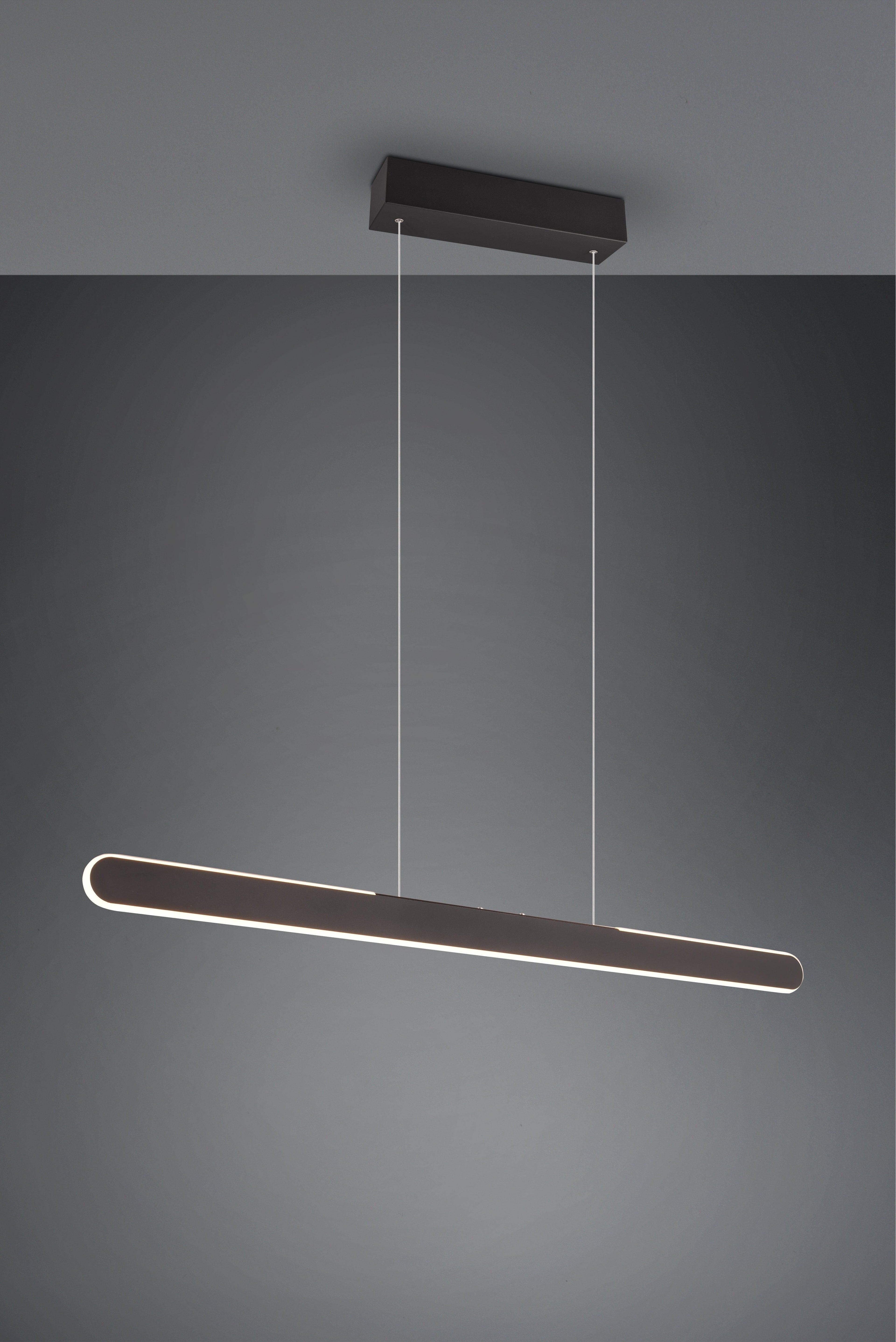 Suspension Helios noir 343310132