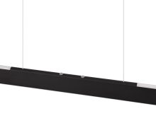 Suspension Helios noir 343310132
