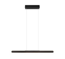 Suspension Helios noir 343310132