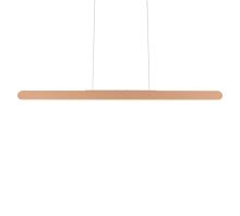 Suspension Helios café 343310165