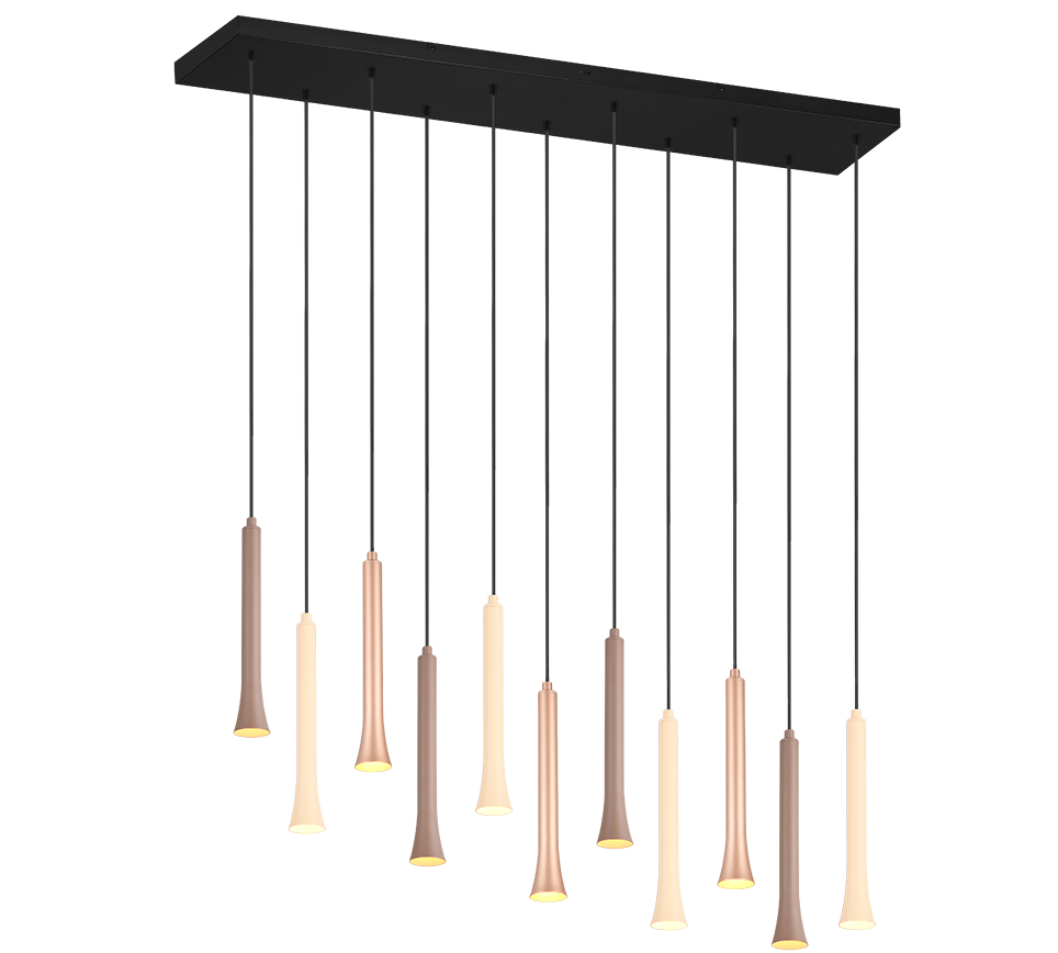 Suspension Fiato 11L 352011117