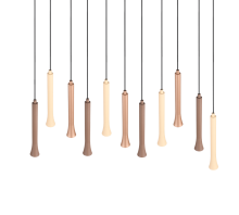 Suspension Fiato 11L 352011117