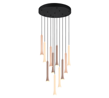 Suspension Fiato 11L base ronde 352091117