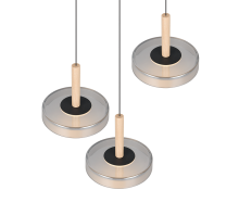 Suspension Céleste 3L 354930332