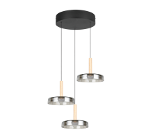 Suspension Céleste 3L 354930332