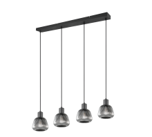 Suspension Tarifa 4L 362800432