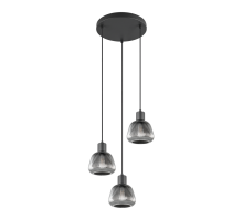 Suspension Tarifa 3L 362830332