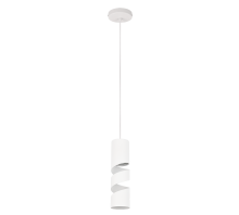 Suspension Stream blanche 364000131
