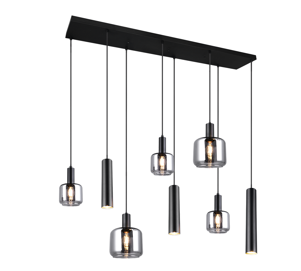 Suspension Mataro 8L 364100832