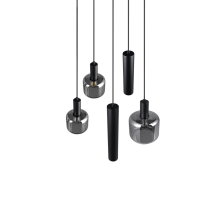 Suspension Mataro 5L 364130532