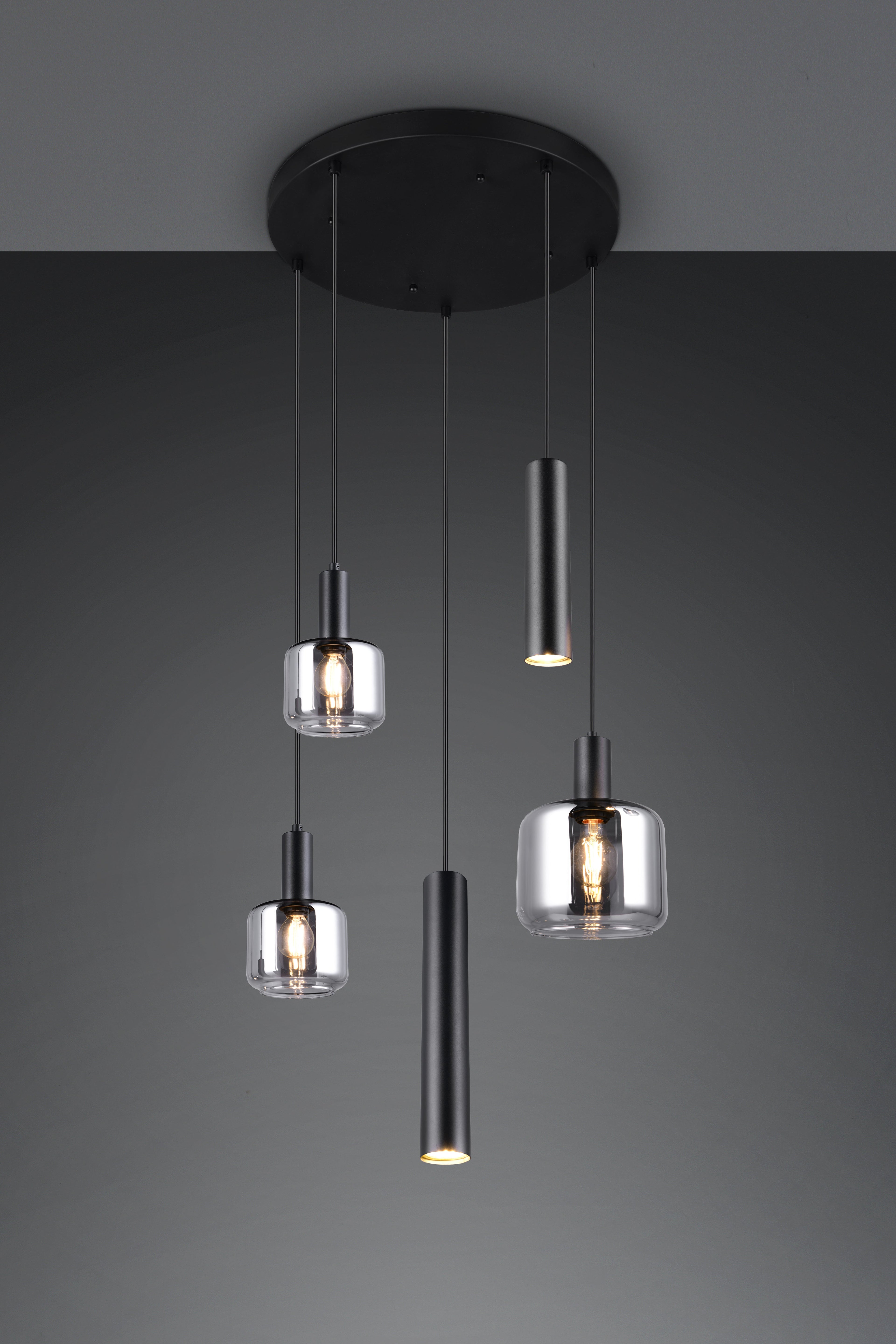 Suspension Mataro 5L 364130532