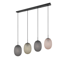 Suspension Facette 4L 364200417