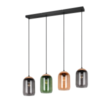 Suspension Cork 4L 364600417