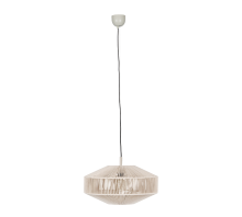 Suspension Svea pm 364700144