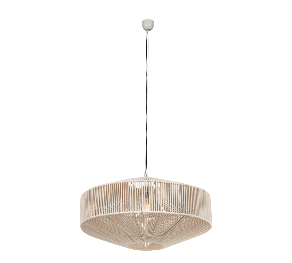 Suspension Svea gm 364790144