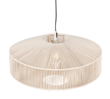 Suspension Svea gm 364790144