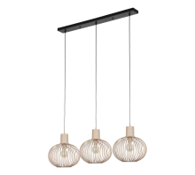 Suspension Gila sable 3L 365700366