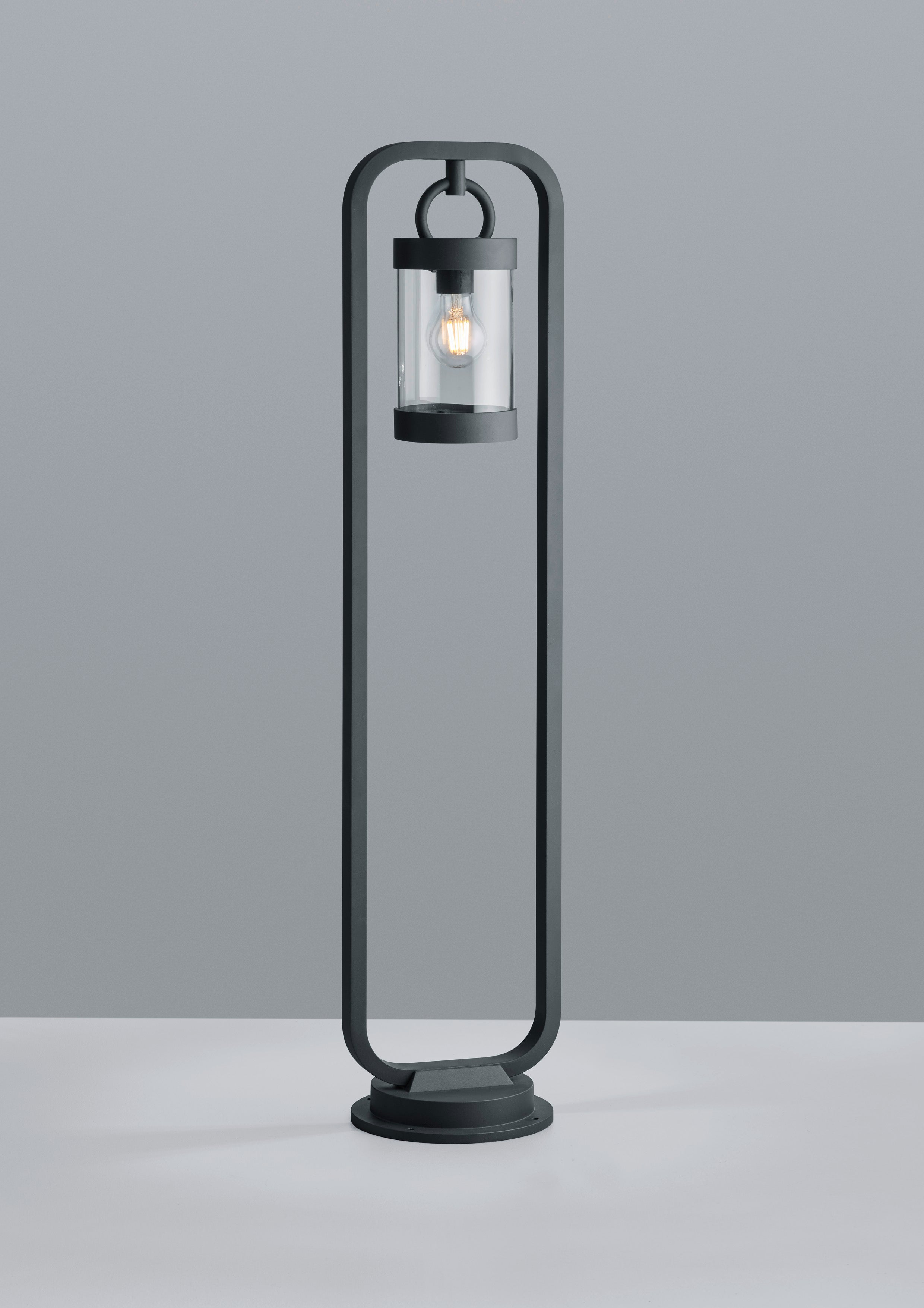 Borne Sambesi anthracite gm 404160142