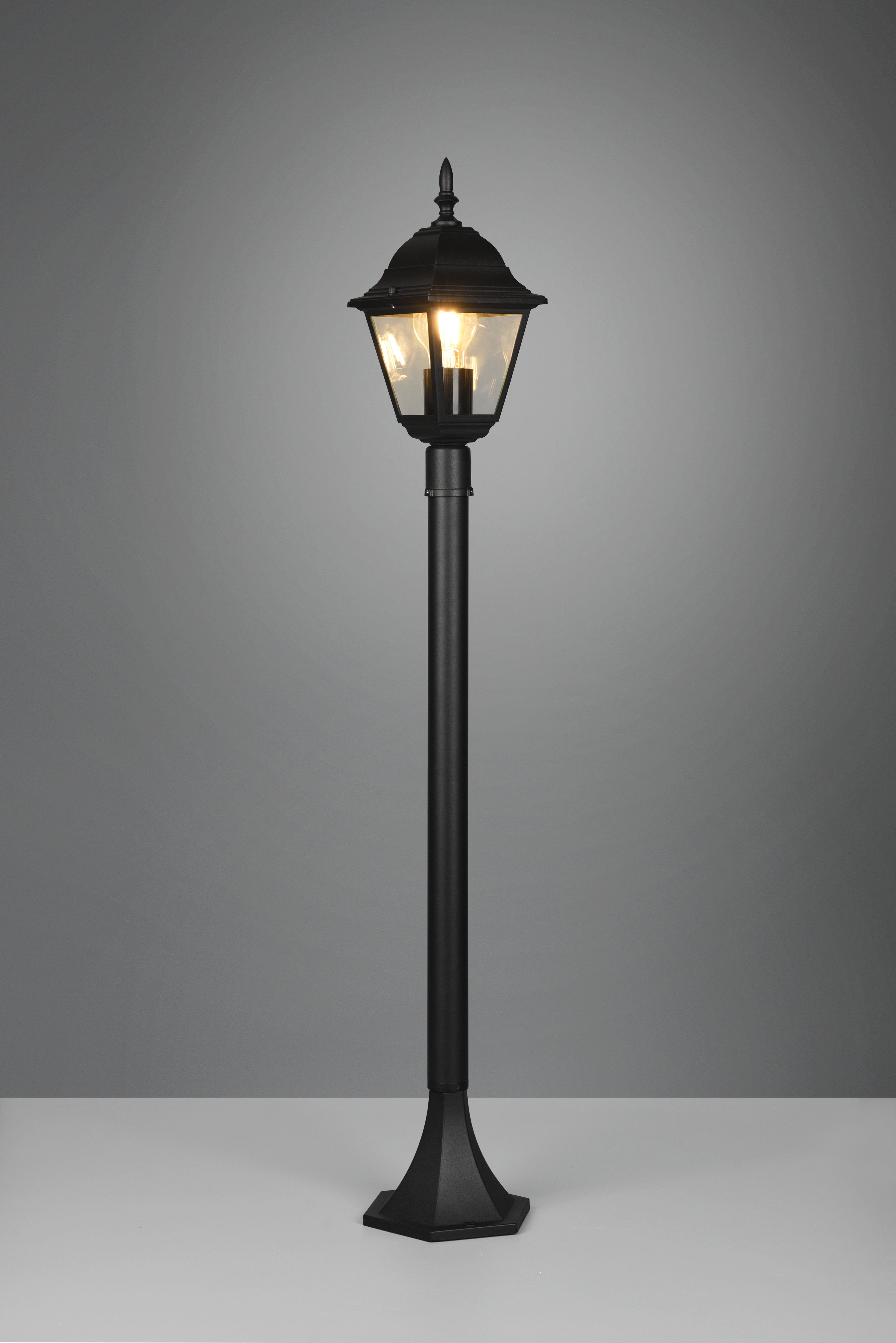 Borne Livenza gm 405760132