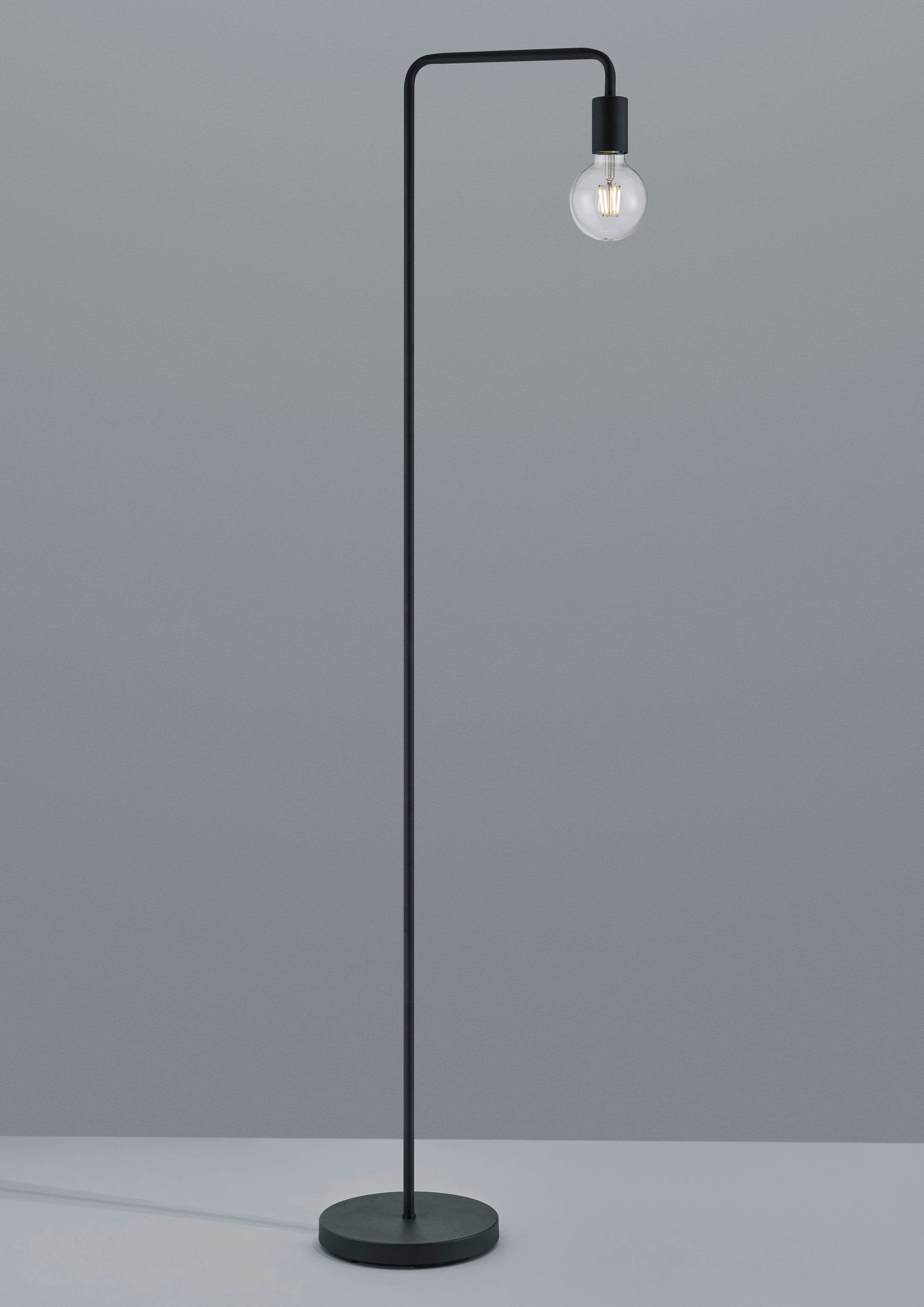 Lampadaire Diallo 408000132