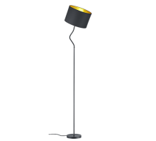 Lampadaire Hostel fexible 408290179