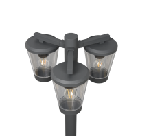 Lampadaire Cavado 411060342