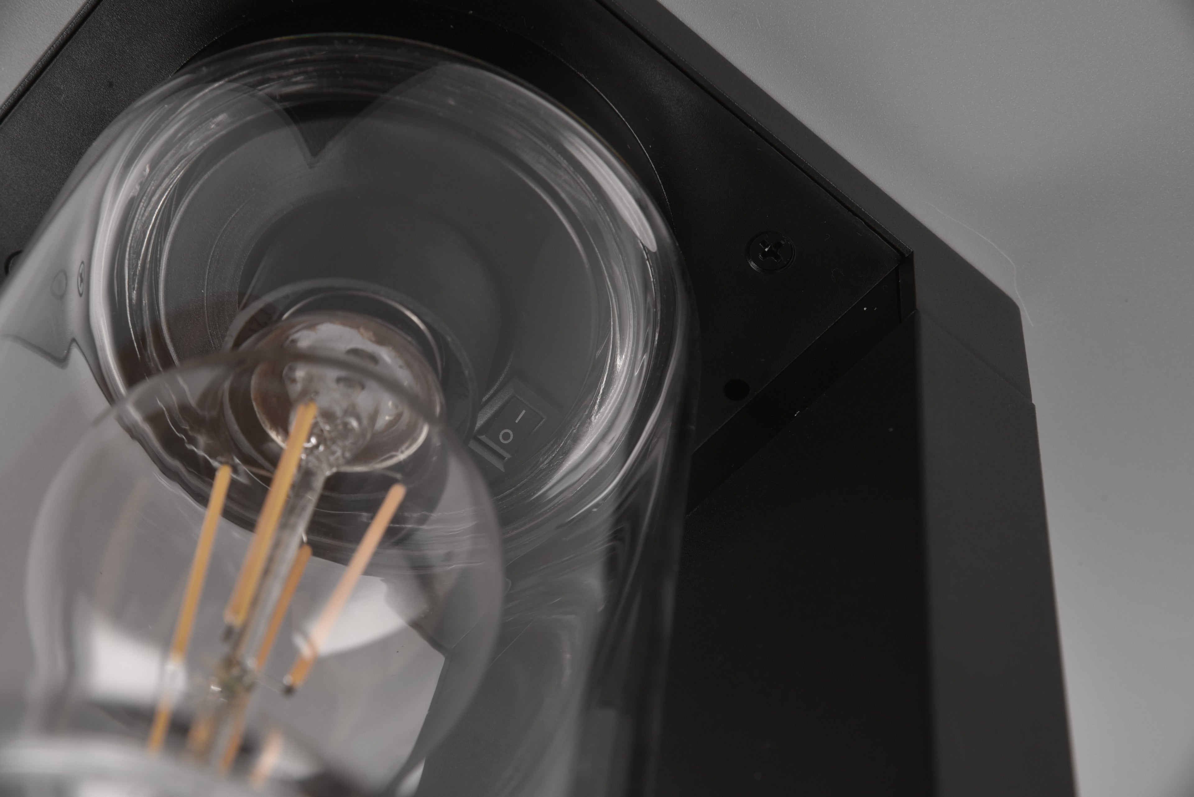 Borne Ardila gm 411660132