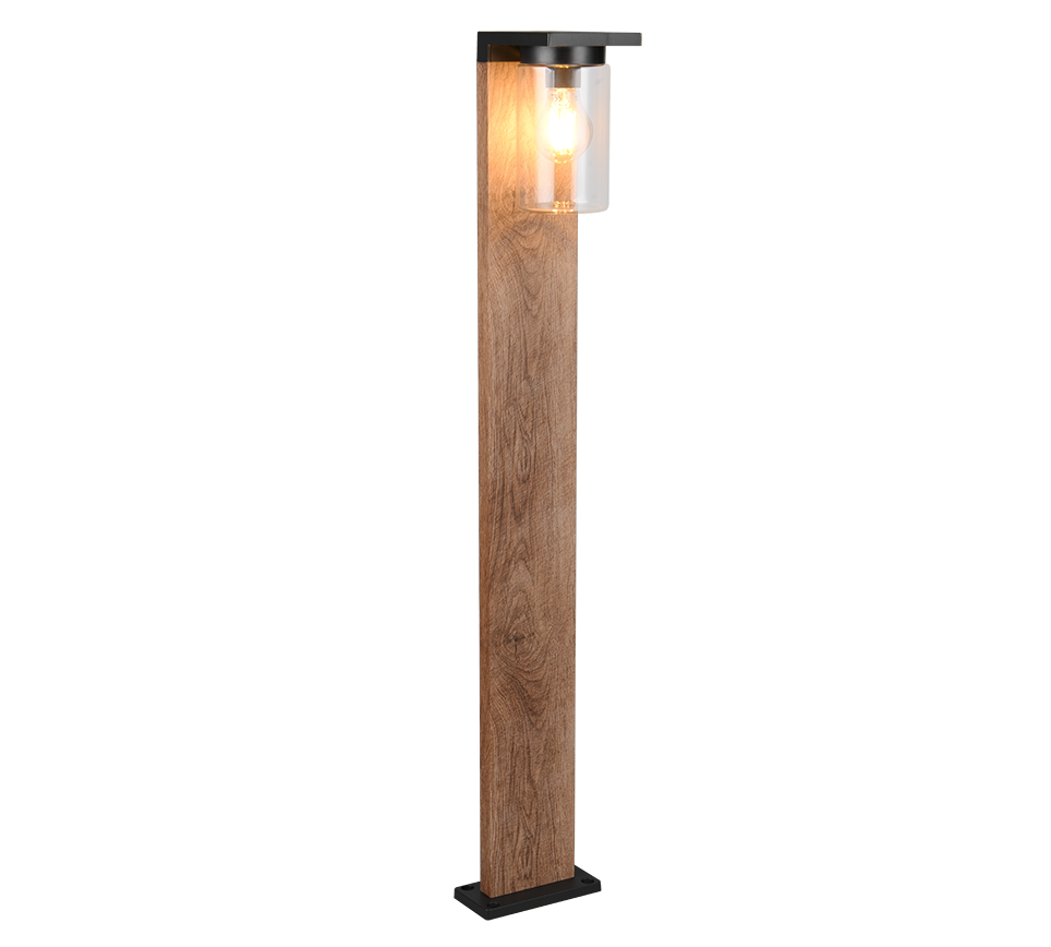 Borne ARDILA bois GM 411660135