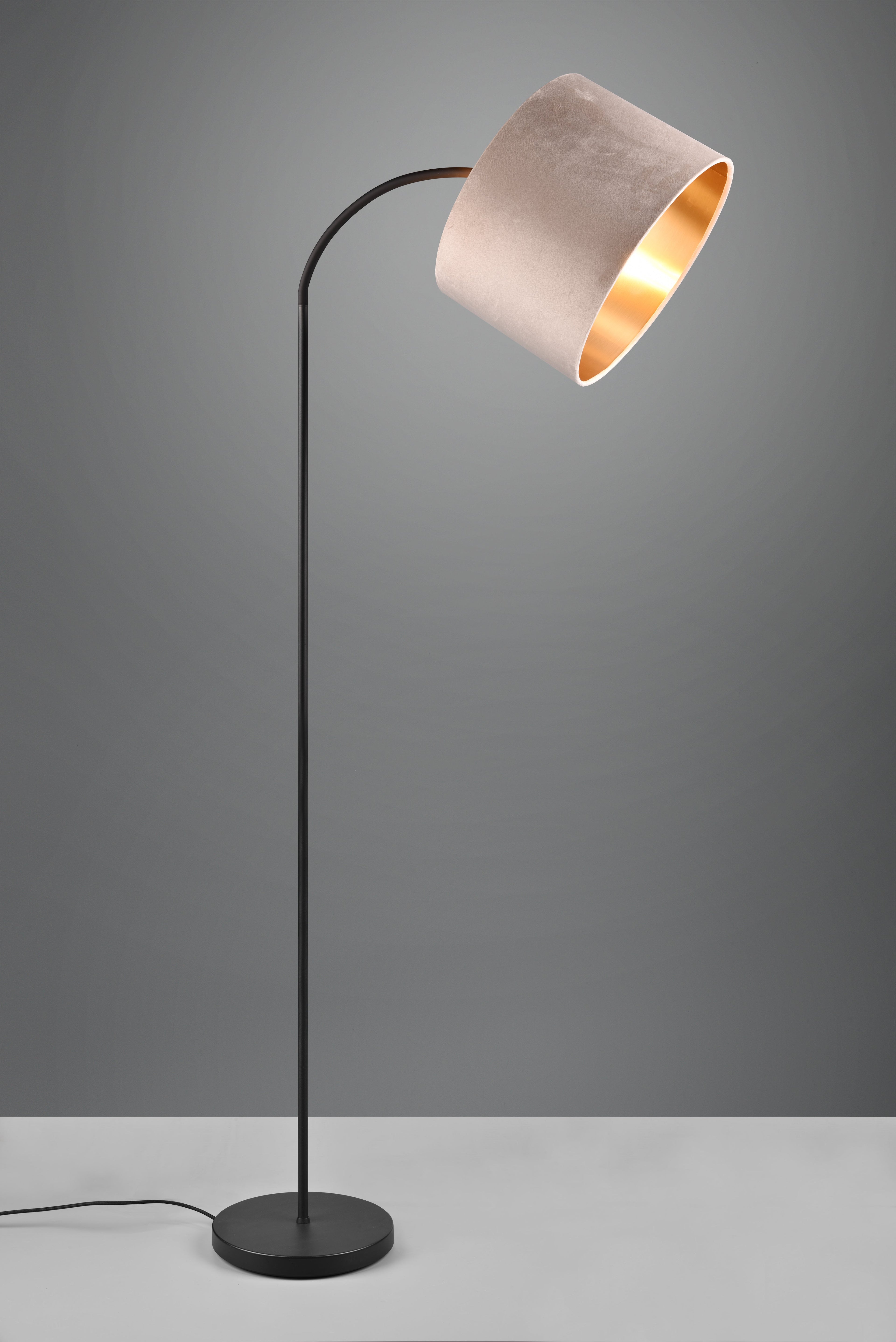 Lampadaire Julieta 419090144