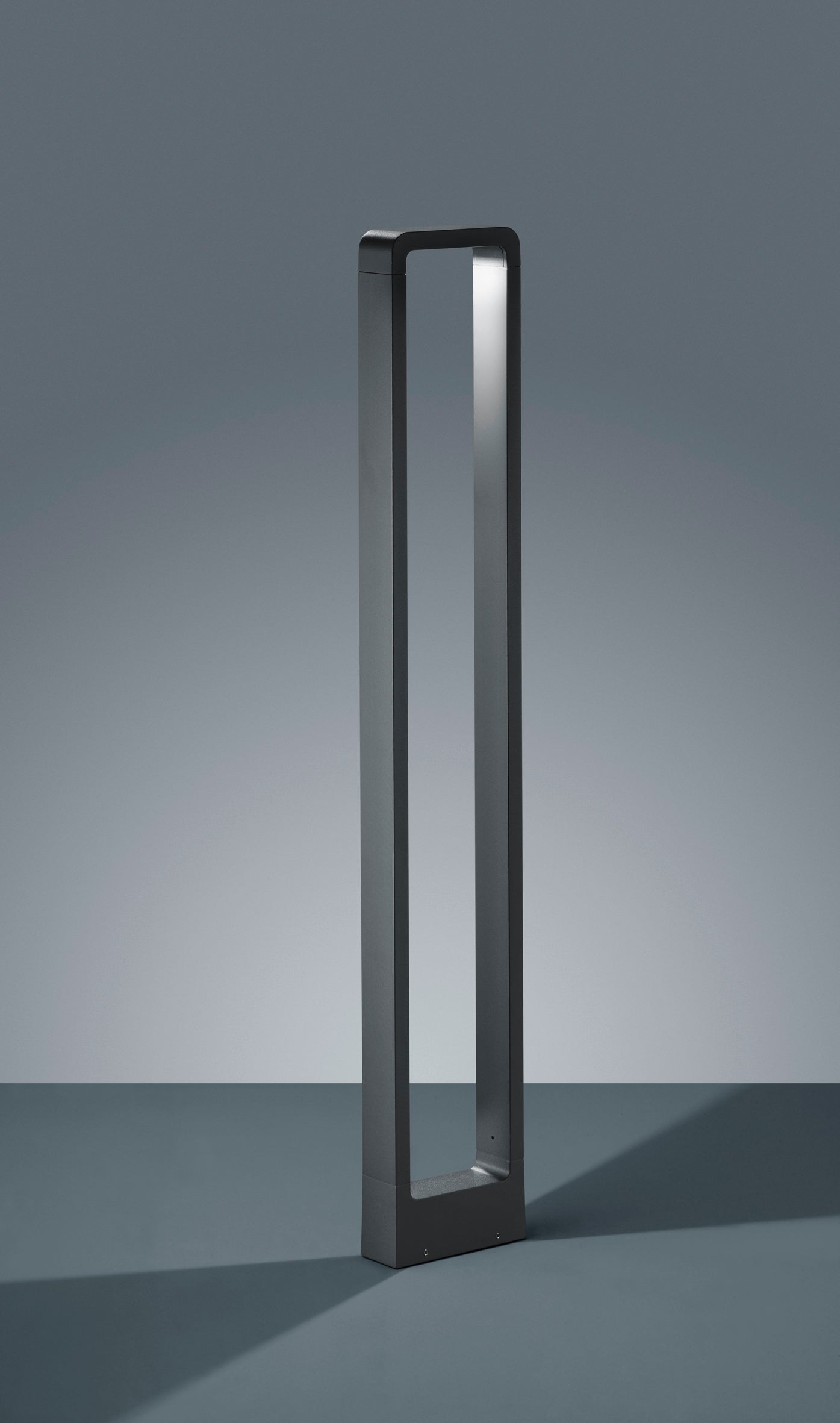 Borne Reno gm 420760142