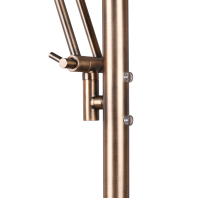 Lampadaire Barrie 424210304