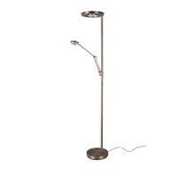 Lampadaire Barrie 424210304