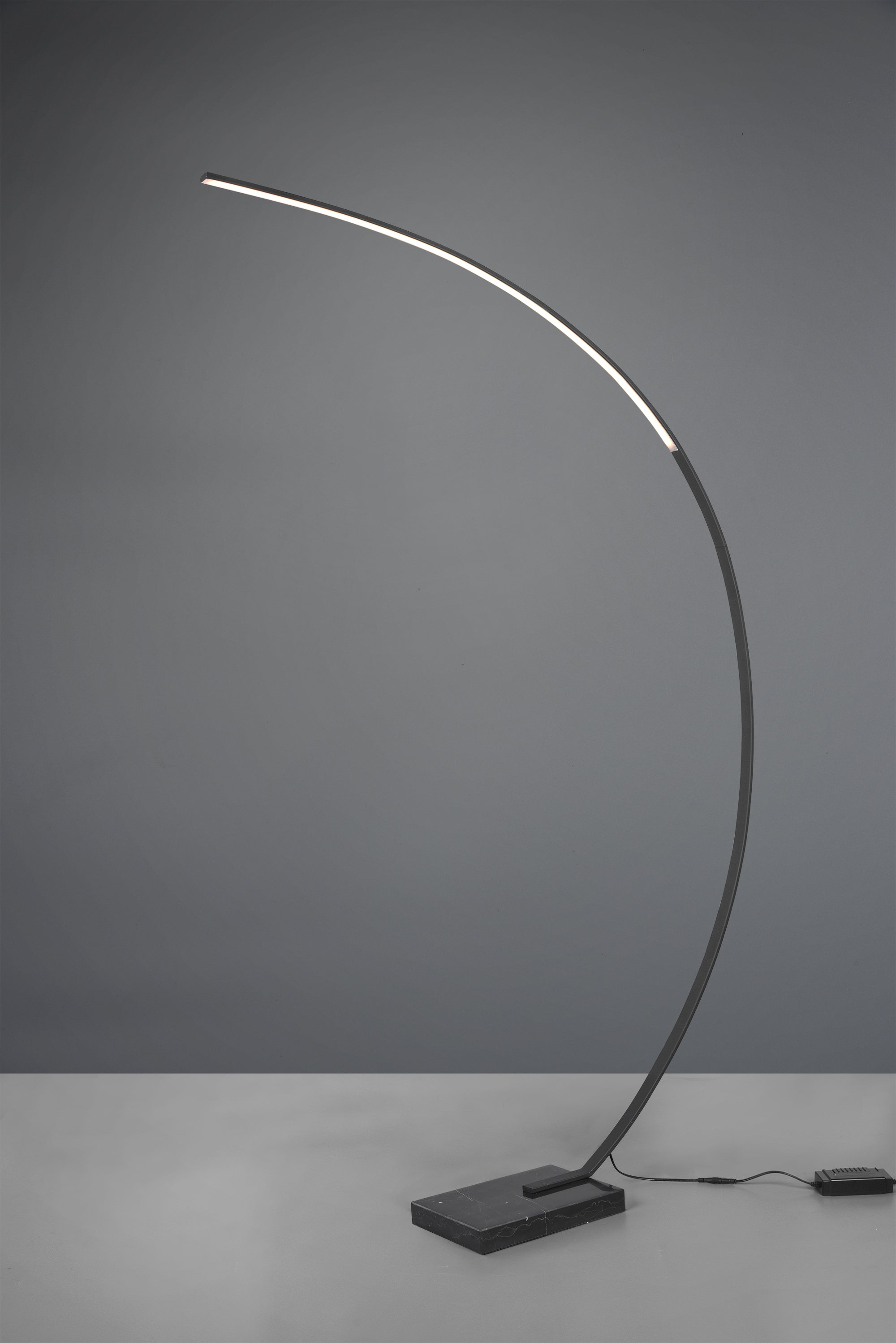 Lampadaire Bangkok 426511832