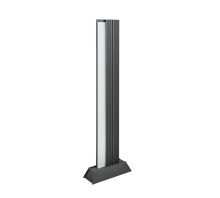 Borne Mariza gm 447060142