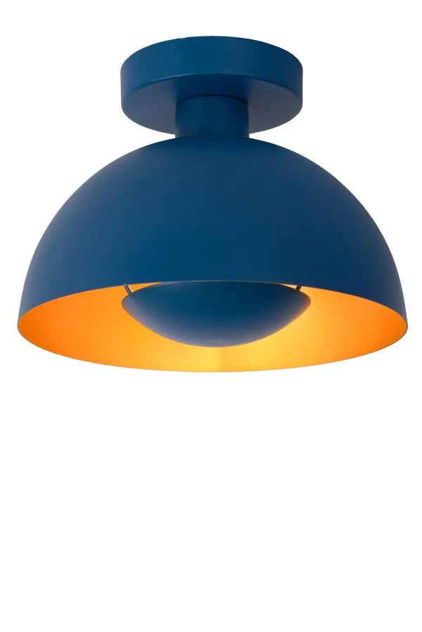 Plafonnier SIEMON LUCIDE 45196/01