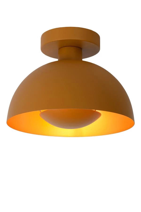 Plafonnier SIEMON LUCIDE 45196/01