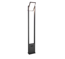 Borne Malawi solaire gm 453769142