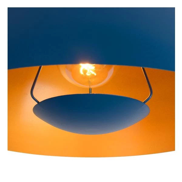 Suspension SIEMON LUCIDE 45496/01/30