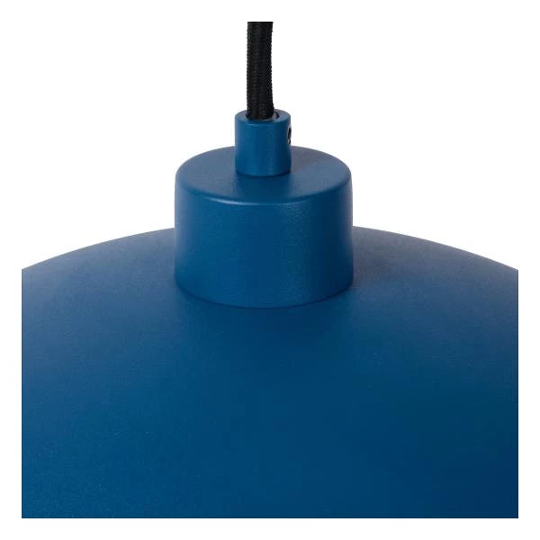 Suspension SIEMON LUCIDE 45496/01/30