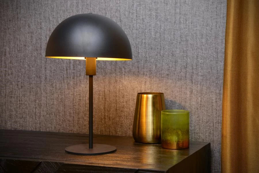 Lampe SIEMON LUCIDE 45596/01/33