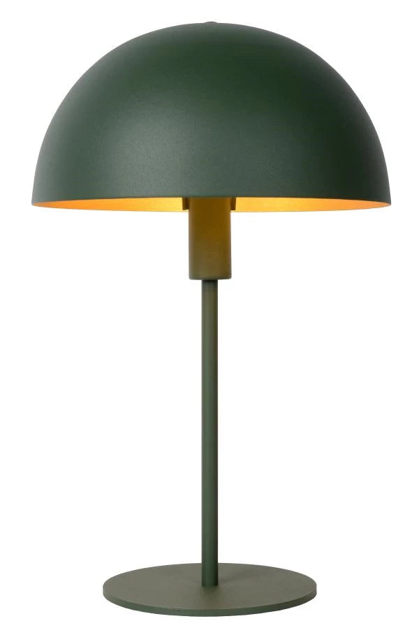 Lampe SIEMON LUCIDE 45596/01/33