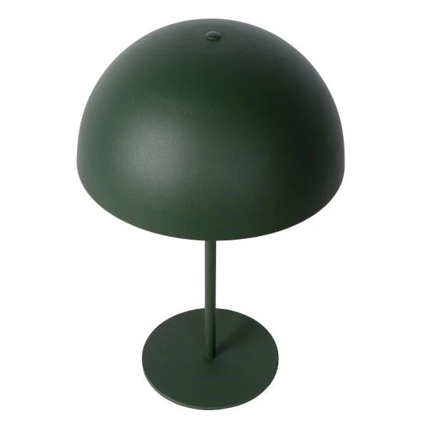 Lampe SIEMON LUCIDE 45596/01/33