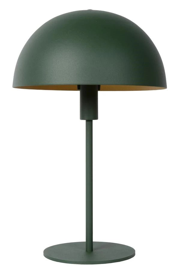 Lampe SIEMON LUCIDE 45596/01/33