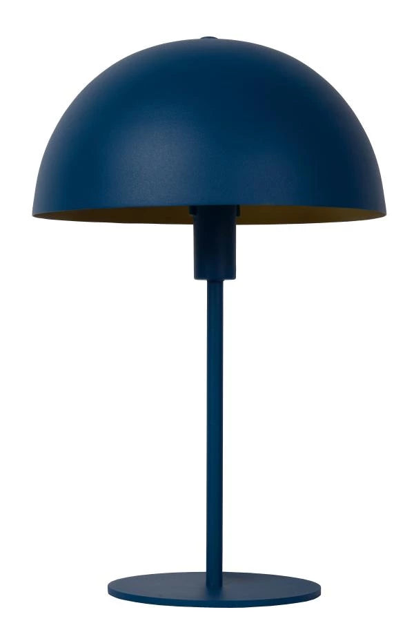 Lampe SIEMON LUCIDE 45596/01/33