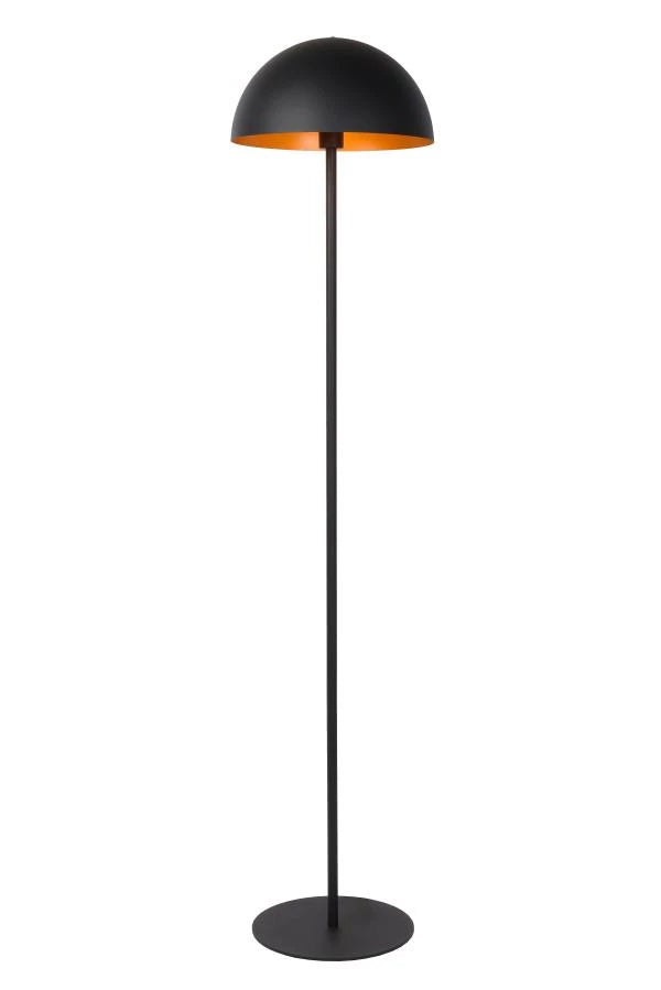 Lampadaire SIEMON LUCIDE 45796/01