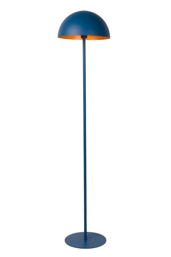 Lampadaire SIEMON LUCIDE 45796/01