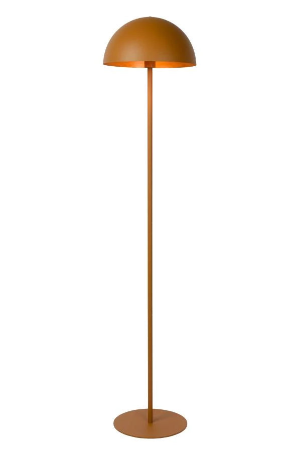 Lampadaire SIEMON LUCIDE 45796/01