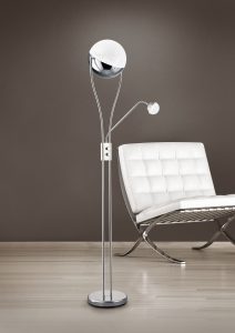 Lampadaire Chris 478310206